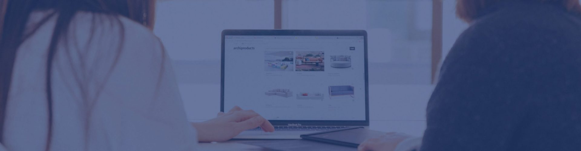 Kho Thẩm Quyến ở đâu? Vận chuyển từ kho hàng Thẩm Quyến về Việt Nam mất bao lâu?