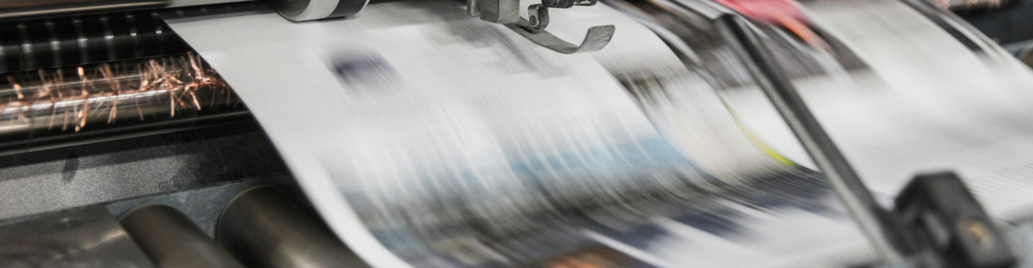 M hs code l g c ch tra m hs code ch nh x c nh t 2025