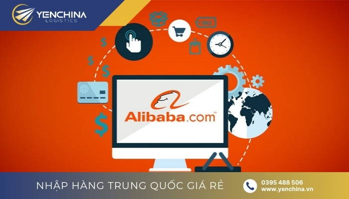 4 kinh nghiệm đặt hàng Alibaba không thể bỏ qua 