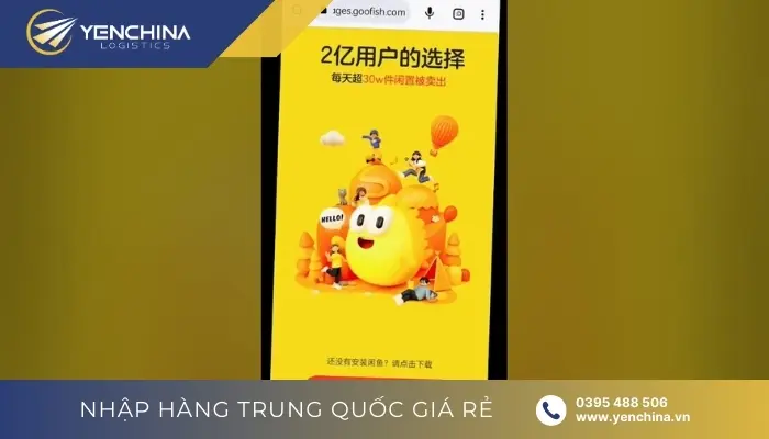 Các khó khăn gặp phải khi không sử dụng dịch vụ ship hộ hàng hóa 2taobao
