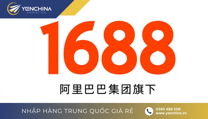 Order hàng 1688 là gì?