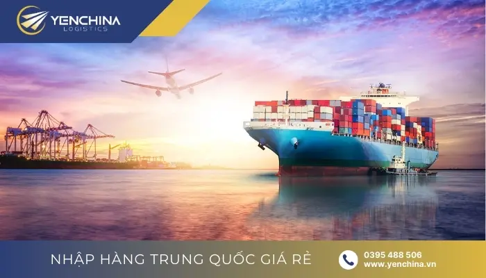 Sự uy tín của đơn vị ship hộ hàng từ Việt Nam sang Trung Quốc