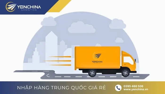 Thời gian ship đơn đặt hộ hàng Xianyu China nhanh chóng
