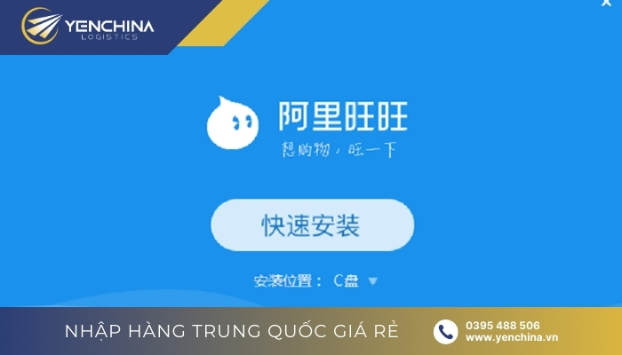 Thương lượng giá cả với người bán
