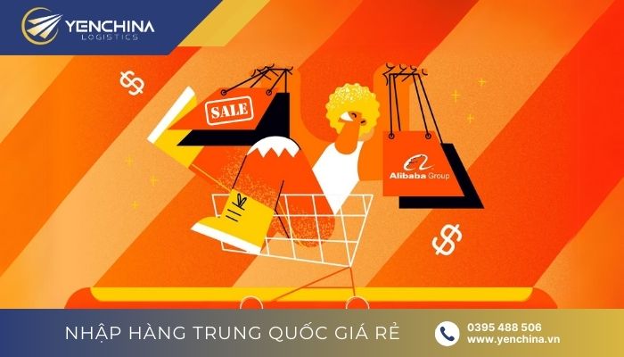 Thường xuyên có những chương trình khuyến mãi, giảm giá