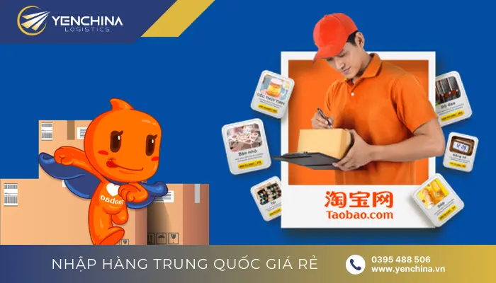 Về mặt thời gian giao hàng