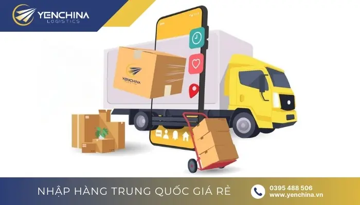 Cân nhắc sử dụng dịch vụ trung gian khi cần thiết