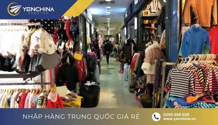 Không nên đặt hàng số lượng lớn cho lần giao dịch đầu tiên