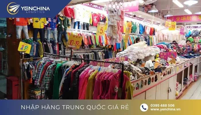 Lựa chọn sản phẩm giá thành hợp lý thay vì mua giá quá rẻ