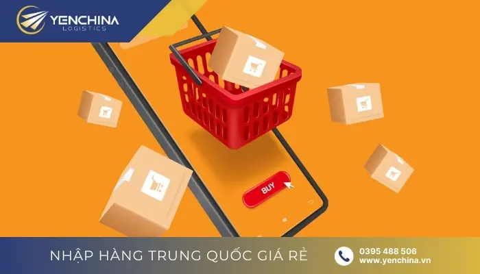 Chọn thời điểm sale lớn để mua sắm