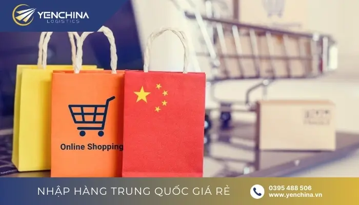 Lựa chọn sản phẩm kỹ càng để mua được hàng hóa chất lượng tốt