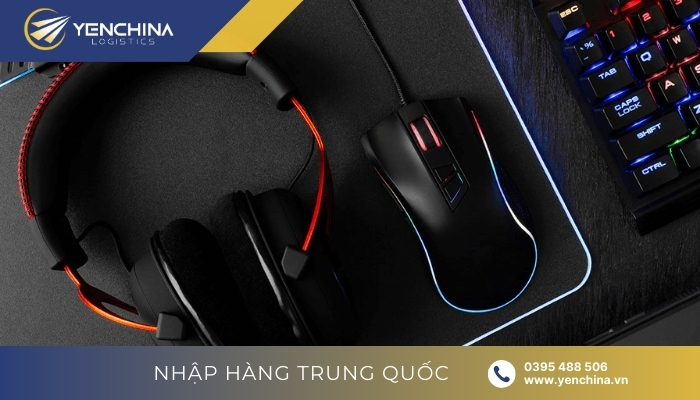 Đồ chơi công nghệ