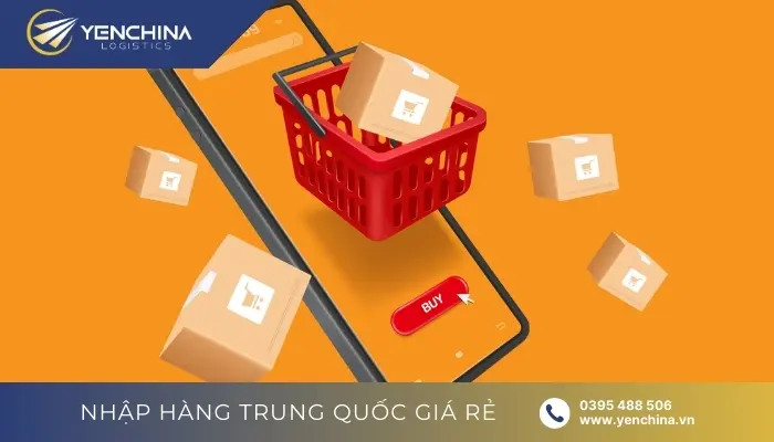 Sử dụng công cụ lọc để tìm kiếm sản phẩm chất lượng, đúng nhu cầu