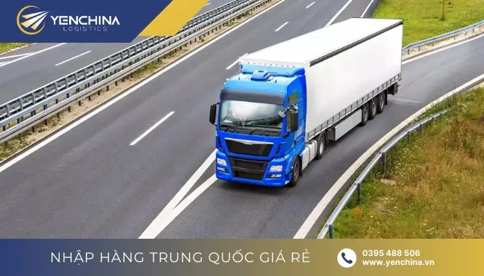 Những mặt hàng Yến China thường xuyên hỗ trợ xuất khẩu sang Trung Quốc