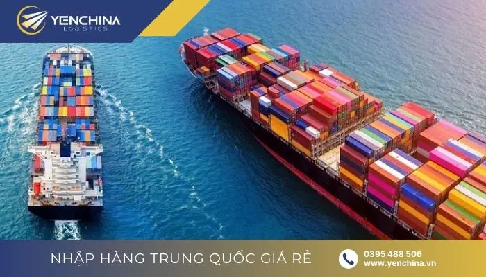 Chức năng của vận đơn - Bill of lading là gì? 