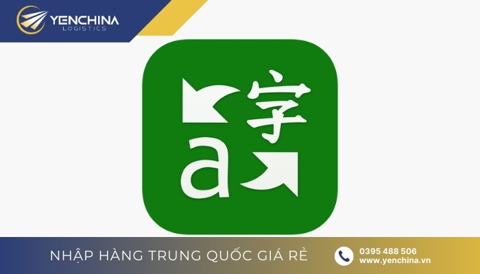 Microsoft Translator - Phần mềm dịch tiếng Trung trong game mobile