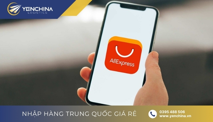 Một số lưu ý khi đặt mua hàng trên Aliexpress là gì?