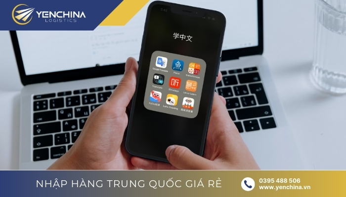 Một số lưu ý khi sử dụng các app