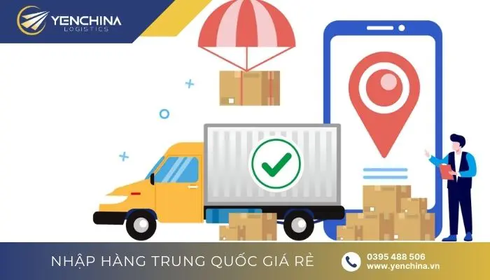 Nắm bắt tất cả các chính sách, quy trình và thủ tục thông quan