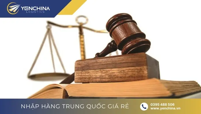 Sản phẩm văn hóa thuộc danh mục hàng hóa cấm xuất khẩu cấm nhập khẩu phổ biến 