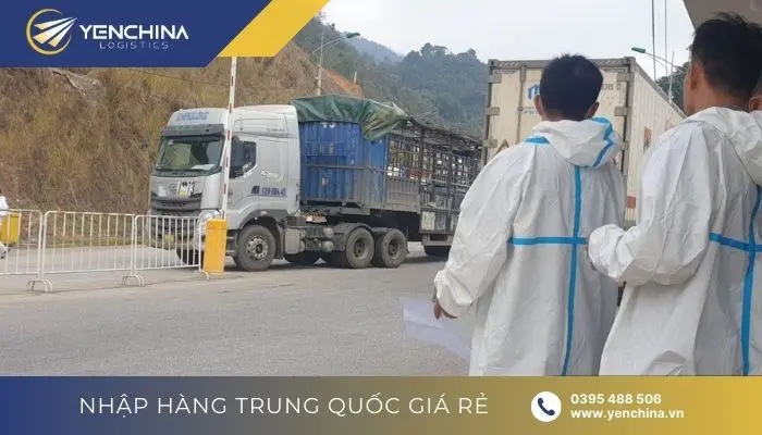 Thời điểm dịch bệnh giữa các quốc gia