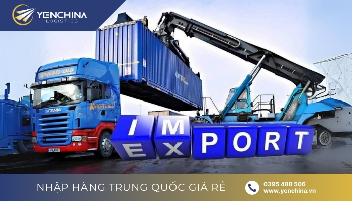 Vật tư và phương tiện đã sử dụng thuộc danh mục cấm xuất nhập khẩu hàng đã qua sử dụng