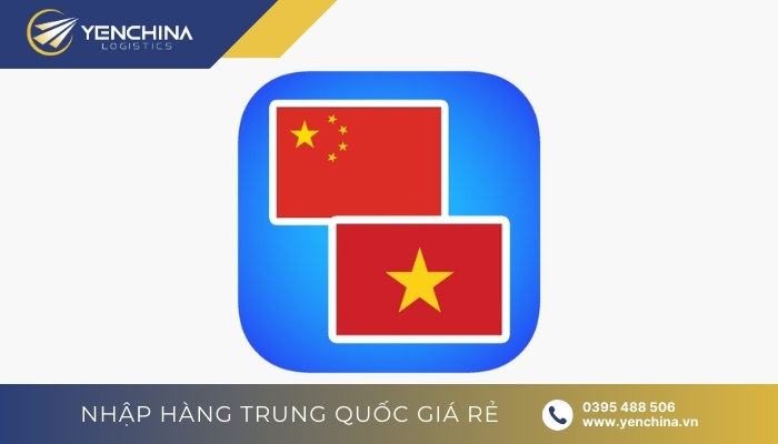 Việt Trung Quốc Dịch - Phần mềm dịch tiếng Trung sang tiếng Việt