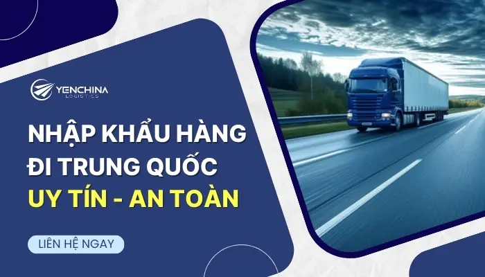 Liên hệ ngay với Yến China để được tư vấn và hỗ trợ tốt nhất