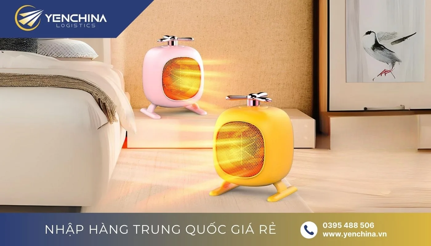 Chất lượng sản phẩm tốt