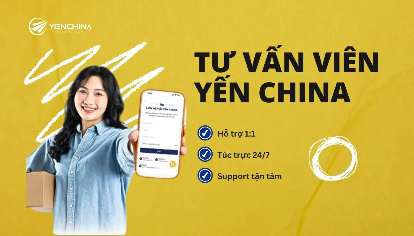 Đội ngũ nhân viên có trình độ chuyên môn cao, luôn hỗ trợ 24/7