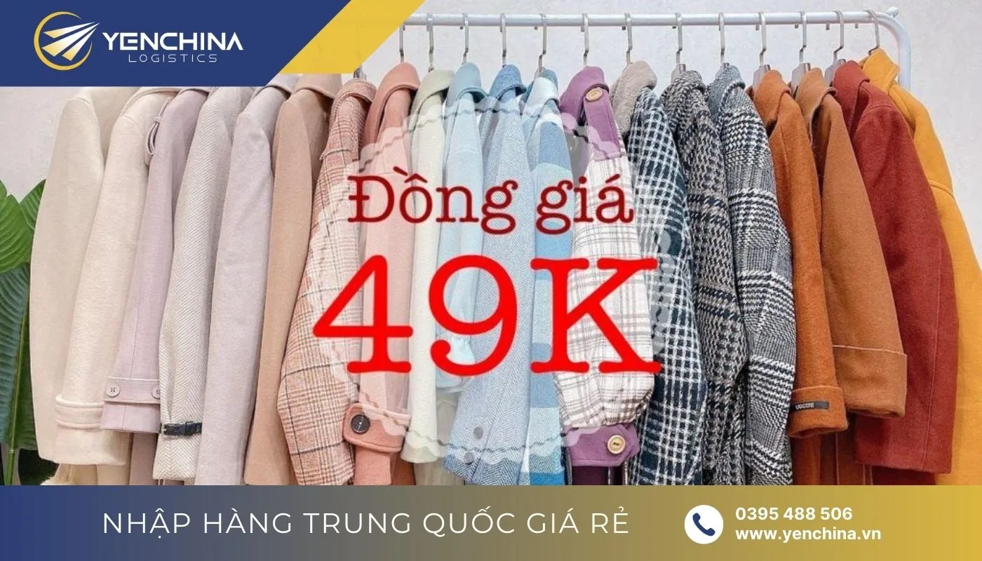 Kinh nghiệm mua hàng thùng là gì? Đưa ra nhiều chương trình ưu đãi hấp dẫn để thu hút khách hàng