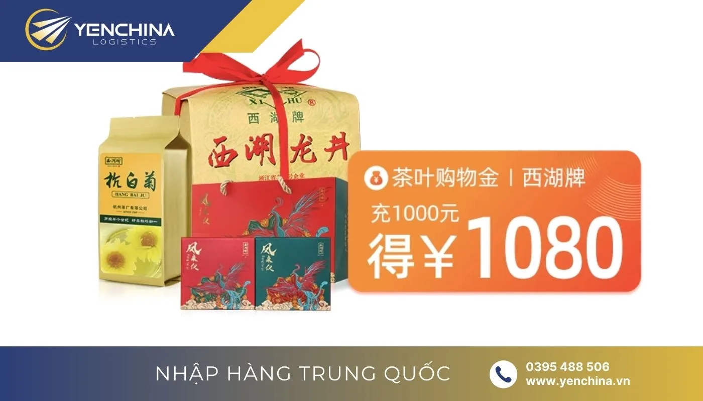 Gợi ý 3 cách săn hàng sale Trung Quốc vào các thời điểm sale trong năm