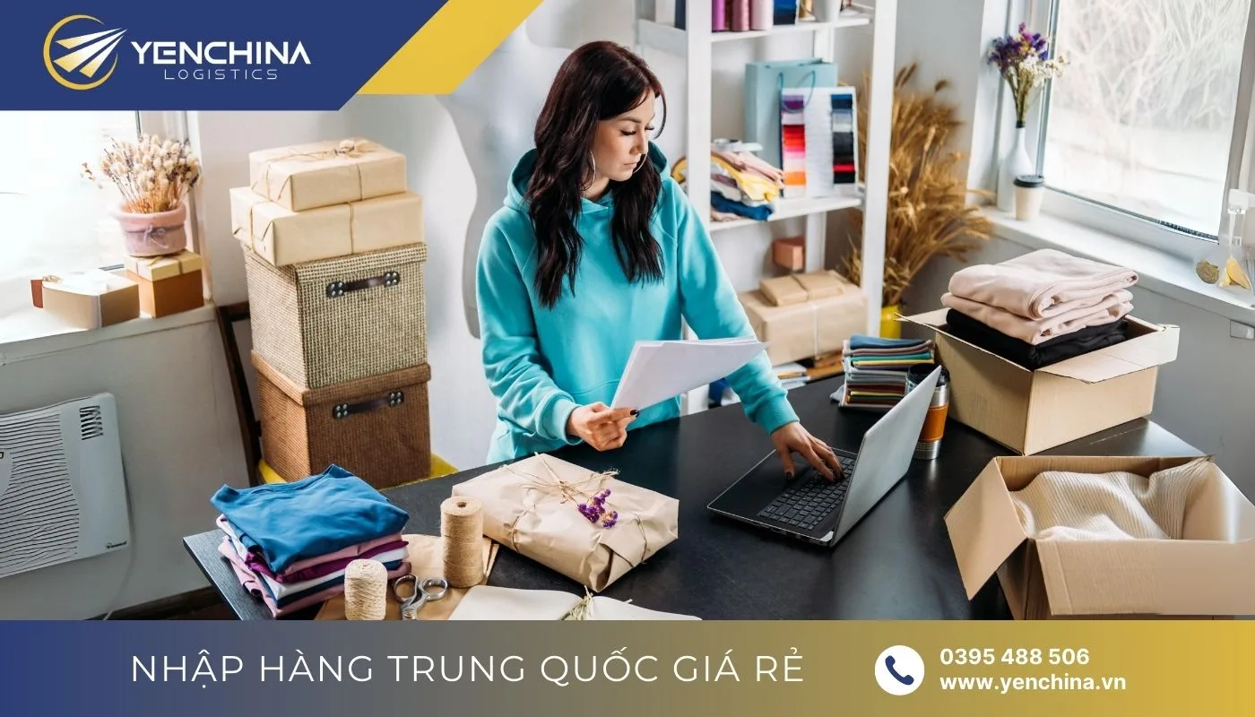 Một số điều cần lưu ý khi mua hàng Pre order là gì?