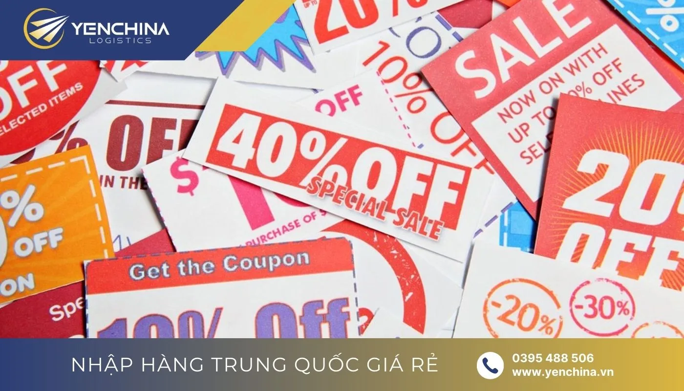 Lưu ý khi tham gia chương trình sale off là gì?