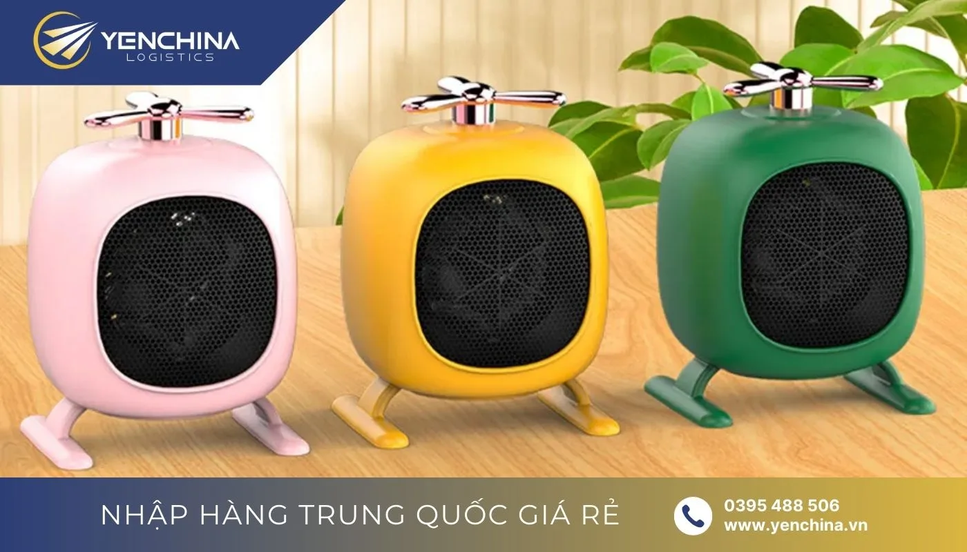 Mẫu mã đa dạng