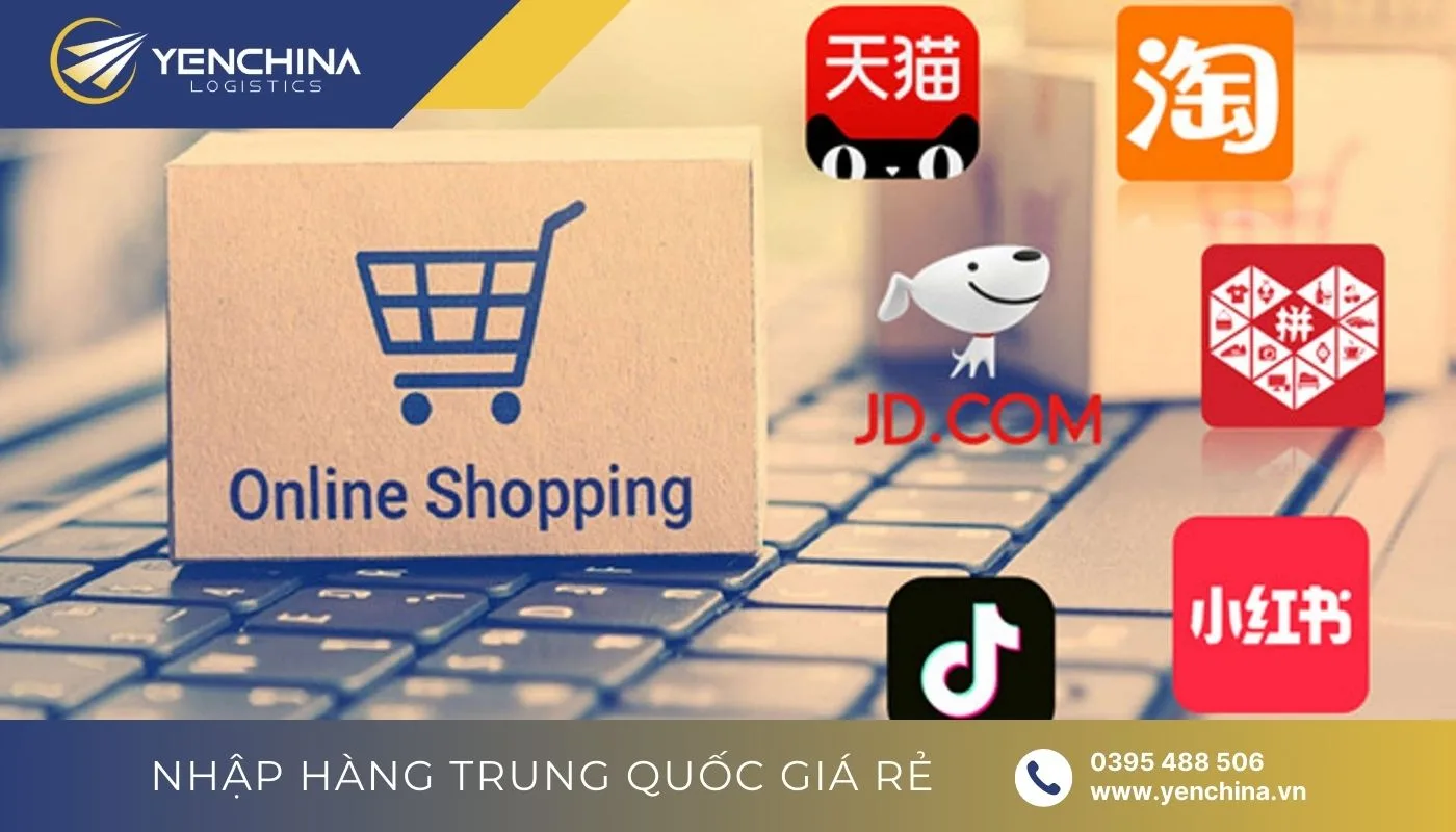 Mua sỉ máy sấy khô trang phục mini qua các nền tảng TMĐT uy tín