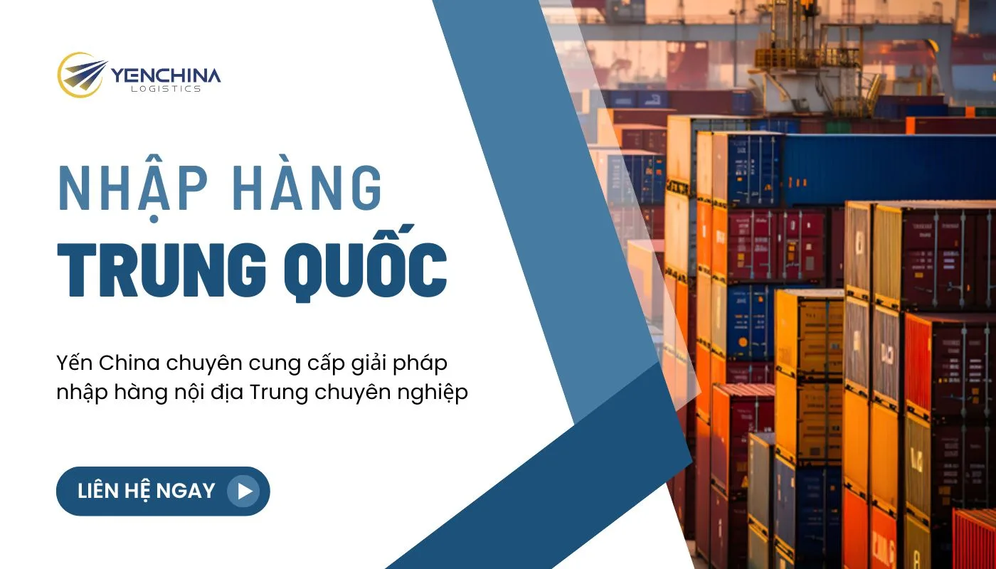 Những điều cần lưu ý khi kinh doanh online mùa đông