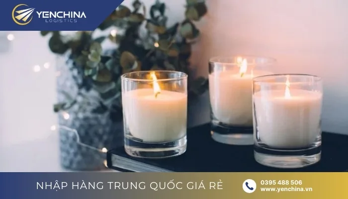 Phụ kiện trang trí mùa đông