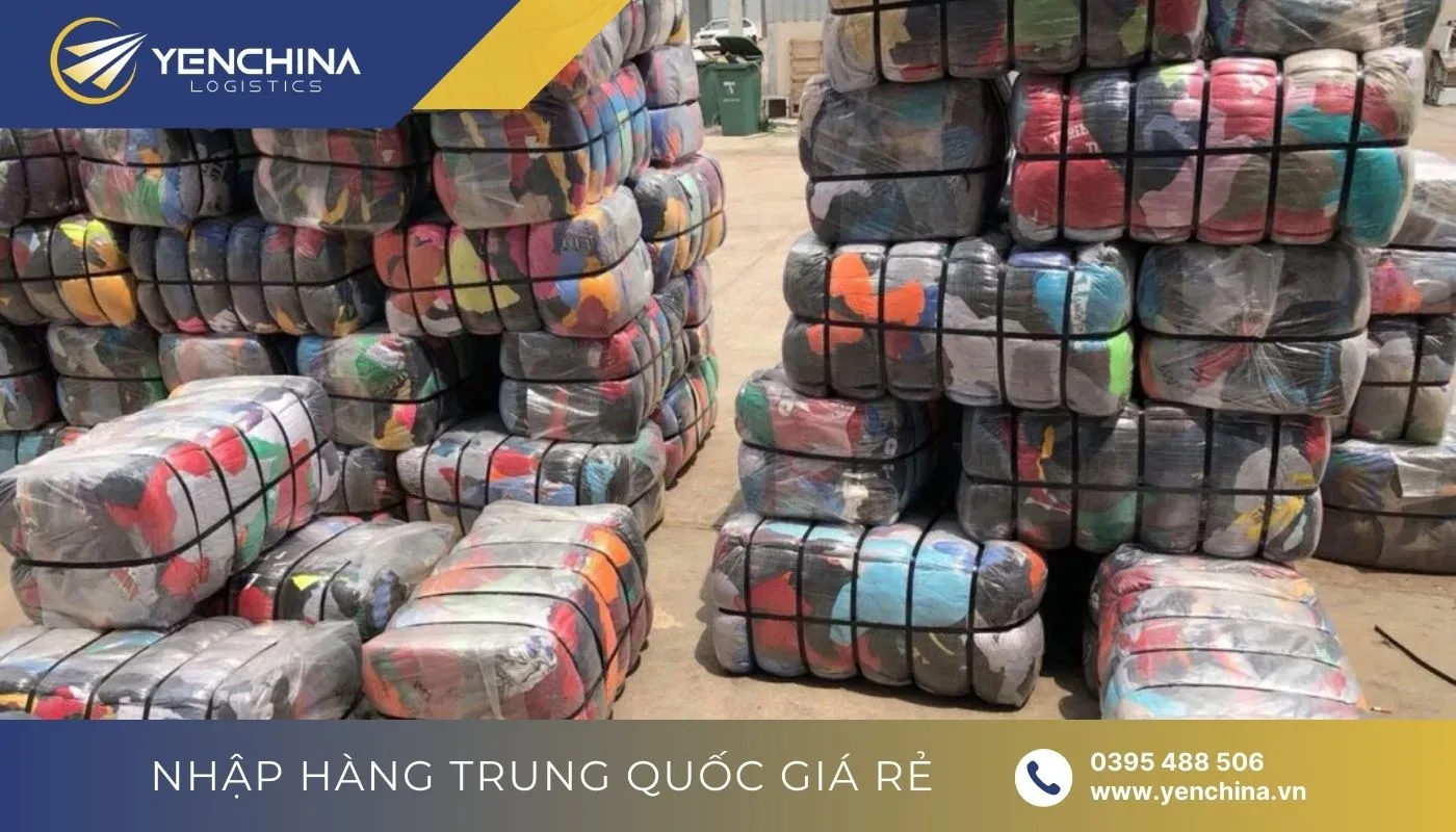 Có thể thanh lý, chuyển giao lại cho các shop khác