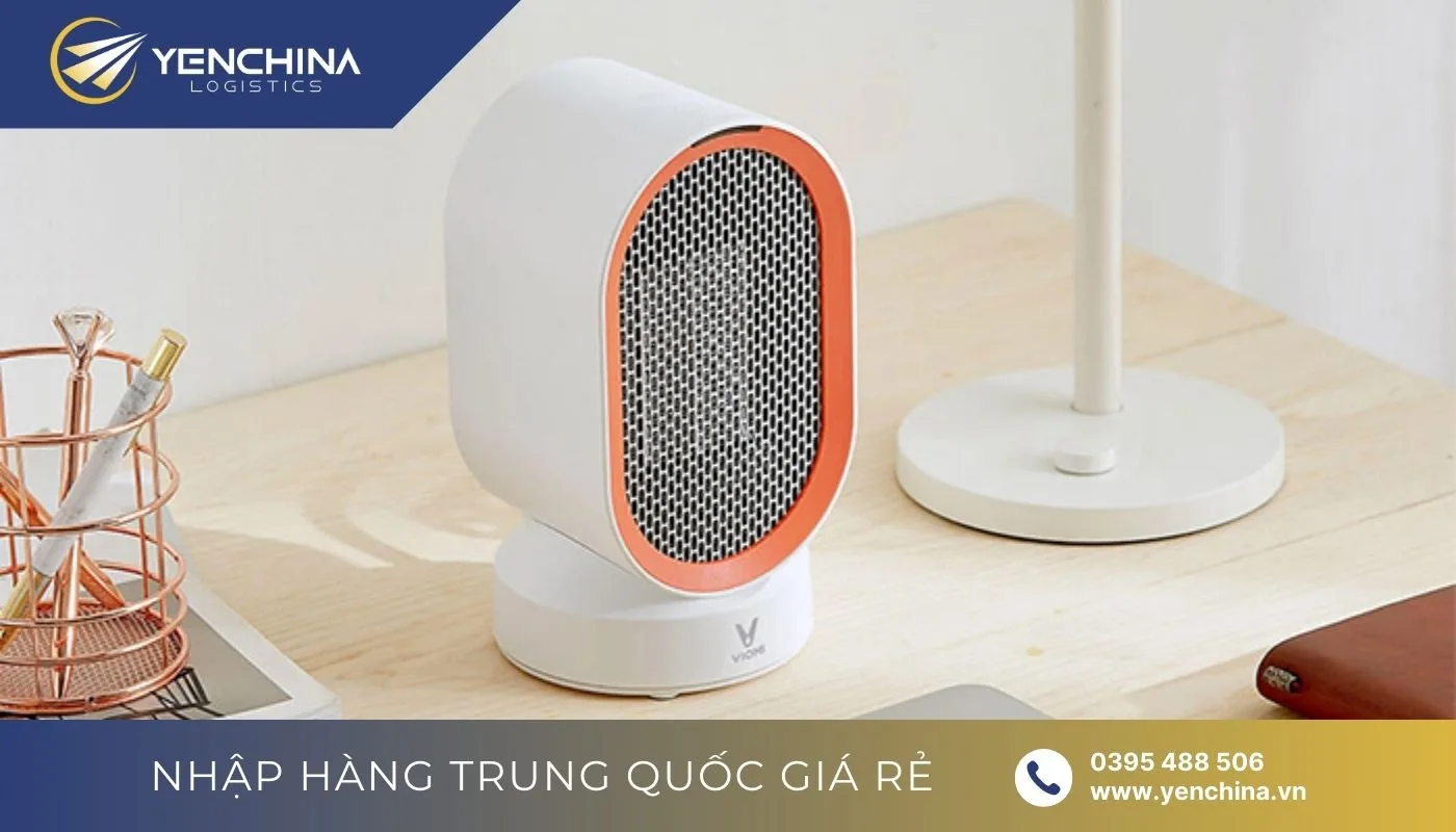 Tìm hiểu kỹ các thông tin đánh giá của khách hàng về nhà cung cấp