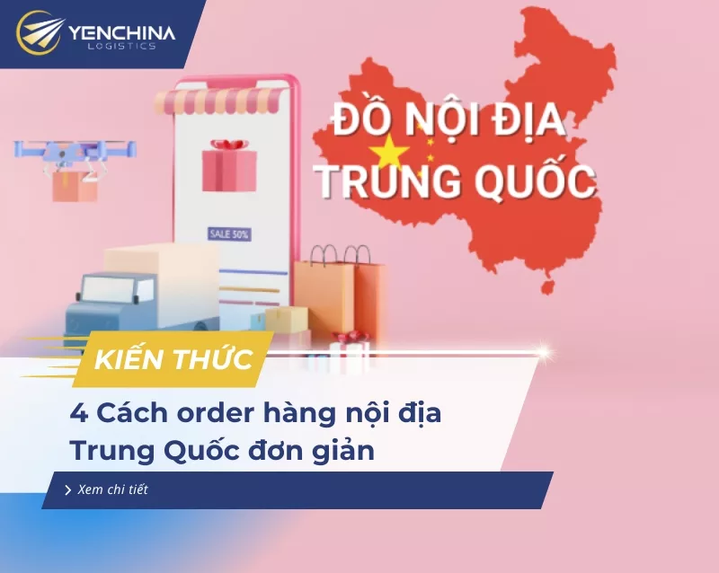 Mua hàng nội địa trung quốc