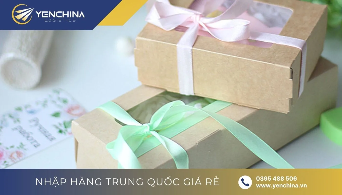 Các hoạt động thường được tổ chức vào ngày Nhà giáo VN 20/11