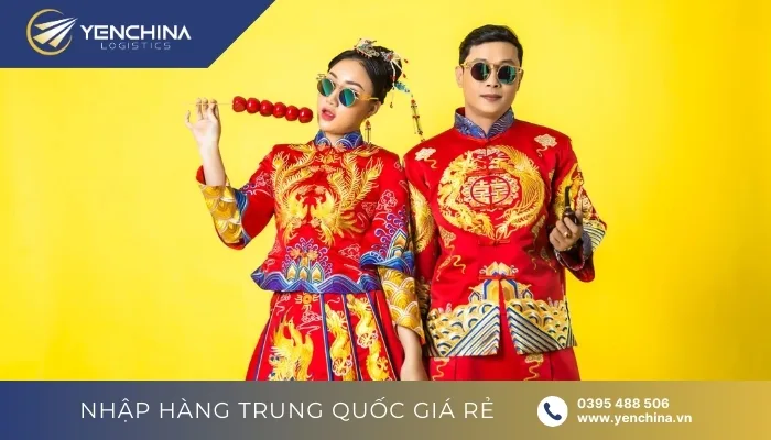 Dịch vụ cho thuê trang phục Mid Autumn với mục đích chụp ảnh 