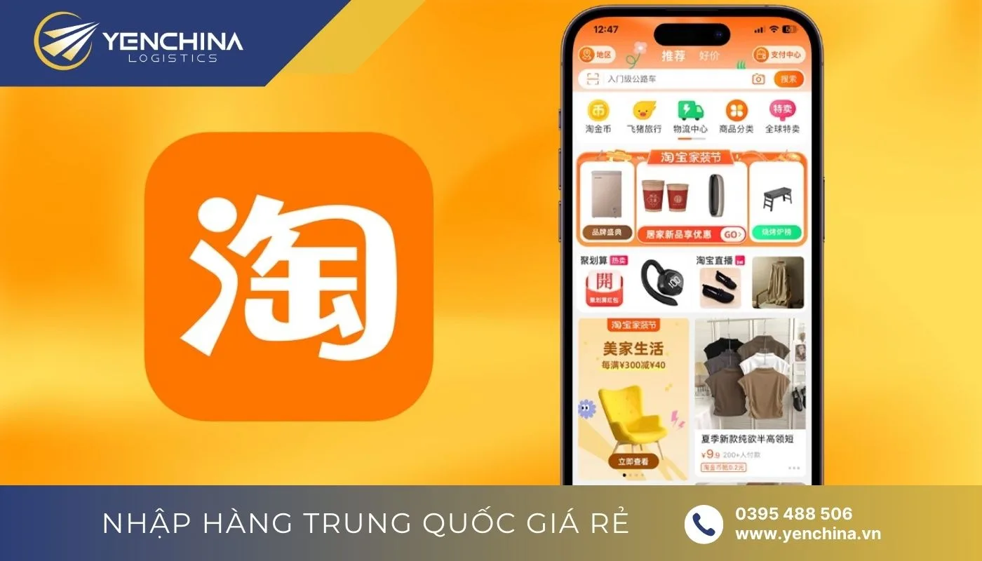 Điều kiện cần có để lấy lại tài khoản trên Taobao