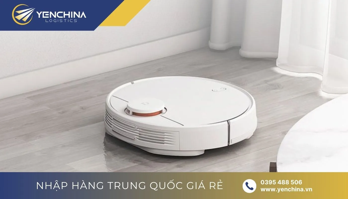 Không thể bỏ qua các deal hời khi mua sắm đồ gia dụng