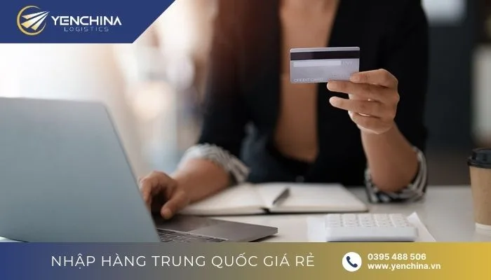 Giữ kín thông tin là người Việt khi giao tiếp với bên bán