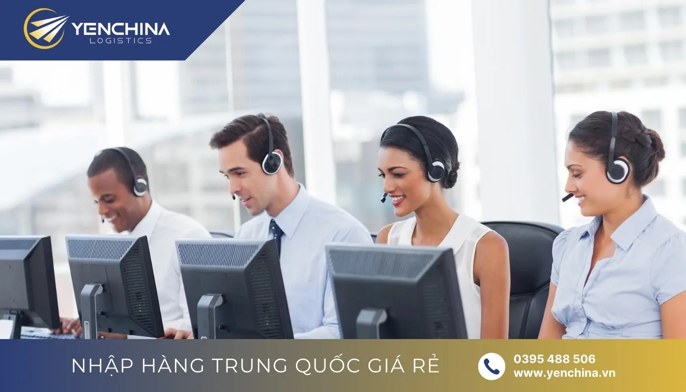 Mở khóa tài khoản Alipay bị đóng băng bằng cách liên hệ trung tâm hỗ trợ của Alipay