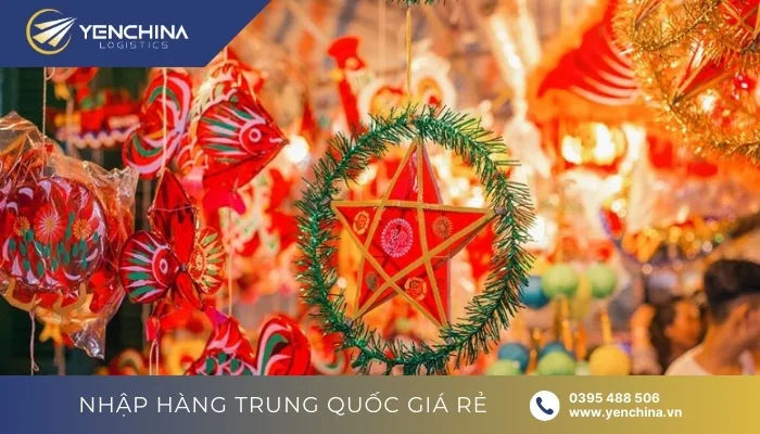 Đèn lồng ông sao Trung Thu truyền thống 