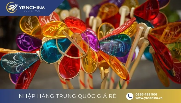 Đèn lồng ông sư (đèn cù) truyền thống