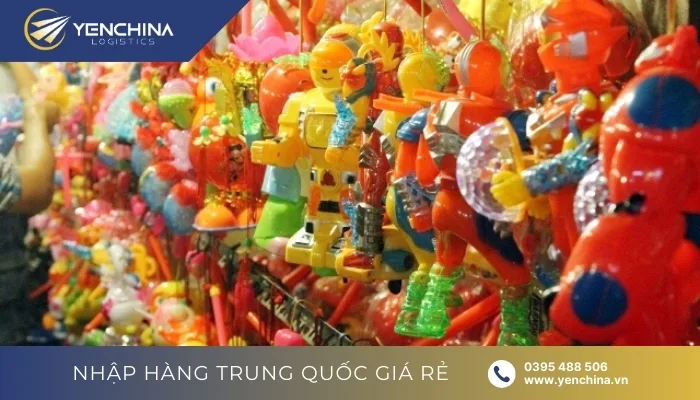 Đèn lồng Trung Thu điện tử hiện đại